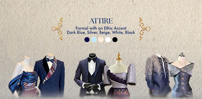 MSP Website Banner_009a